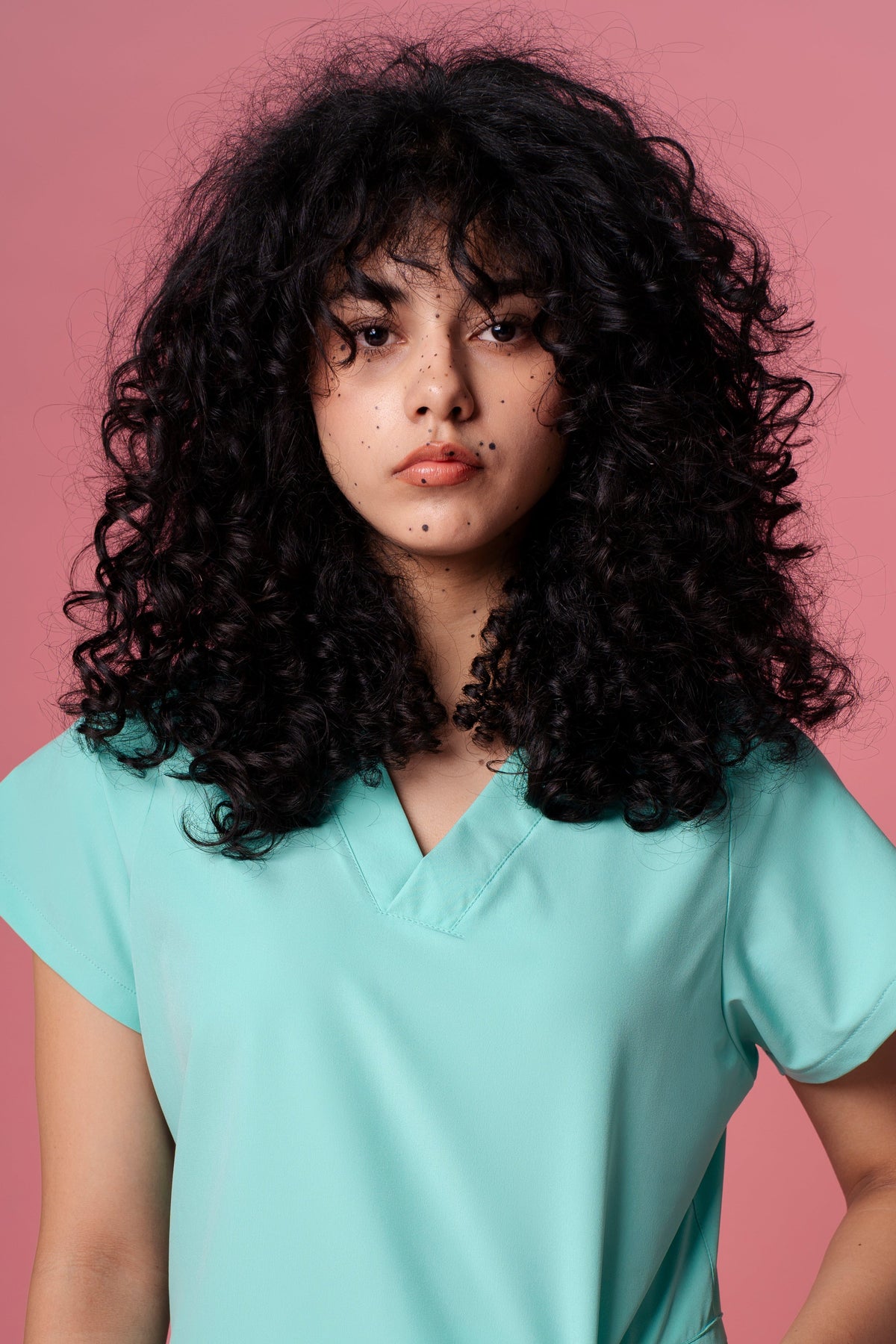 Mujer